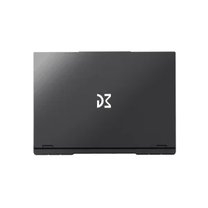 Ноутбук Dream Machines R9-9955HX3D 16