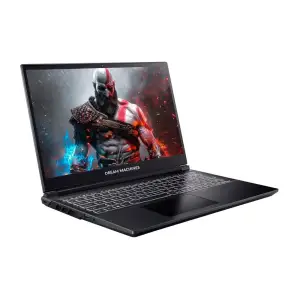 Ноутбук Dream Machines RG4050-16 (RG4050-16UA35) UA