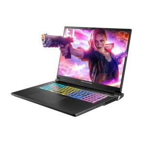 Ноутбук CU9-275HX 18