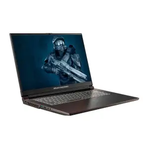 Ноутбук Dream Machines RG4050-17 (RG4050-17UA35) UA