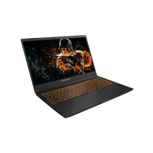 Ноутбук Dream Machines CI7-13620H 15