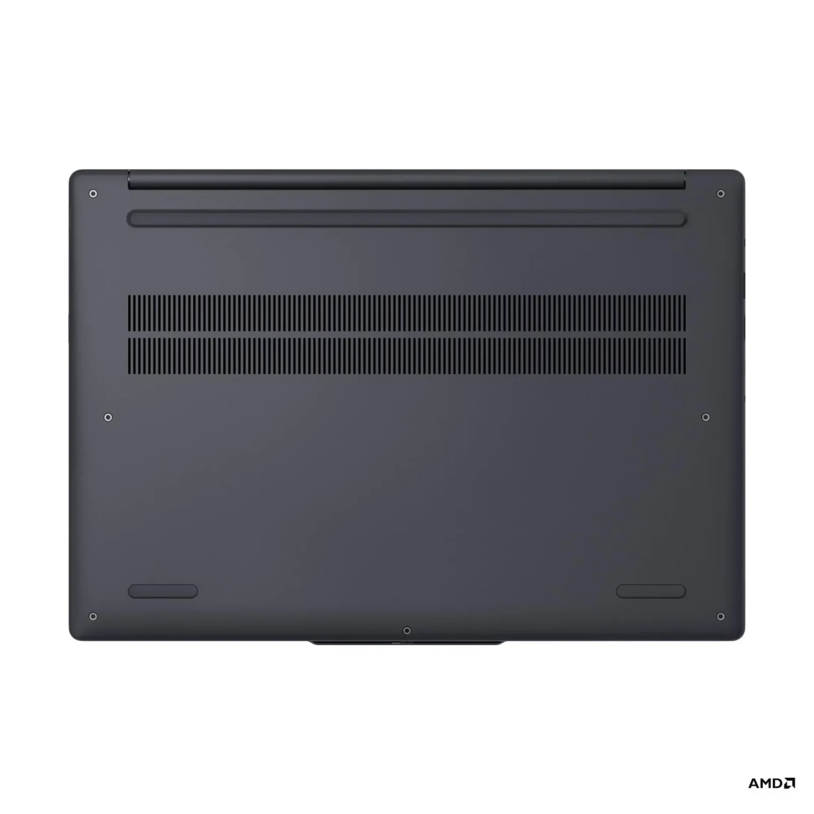 Ноутбук Lenovo IPS3-15ARP10 R7-7735HS 15