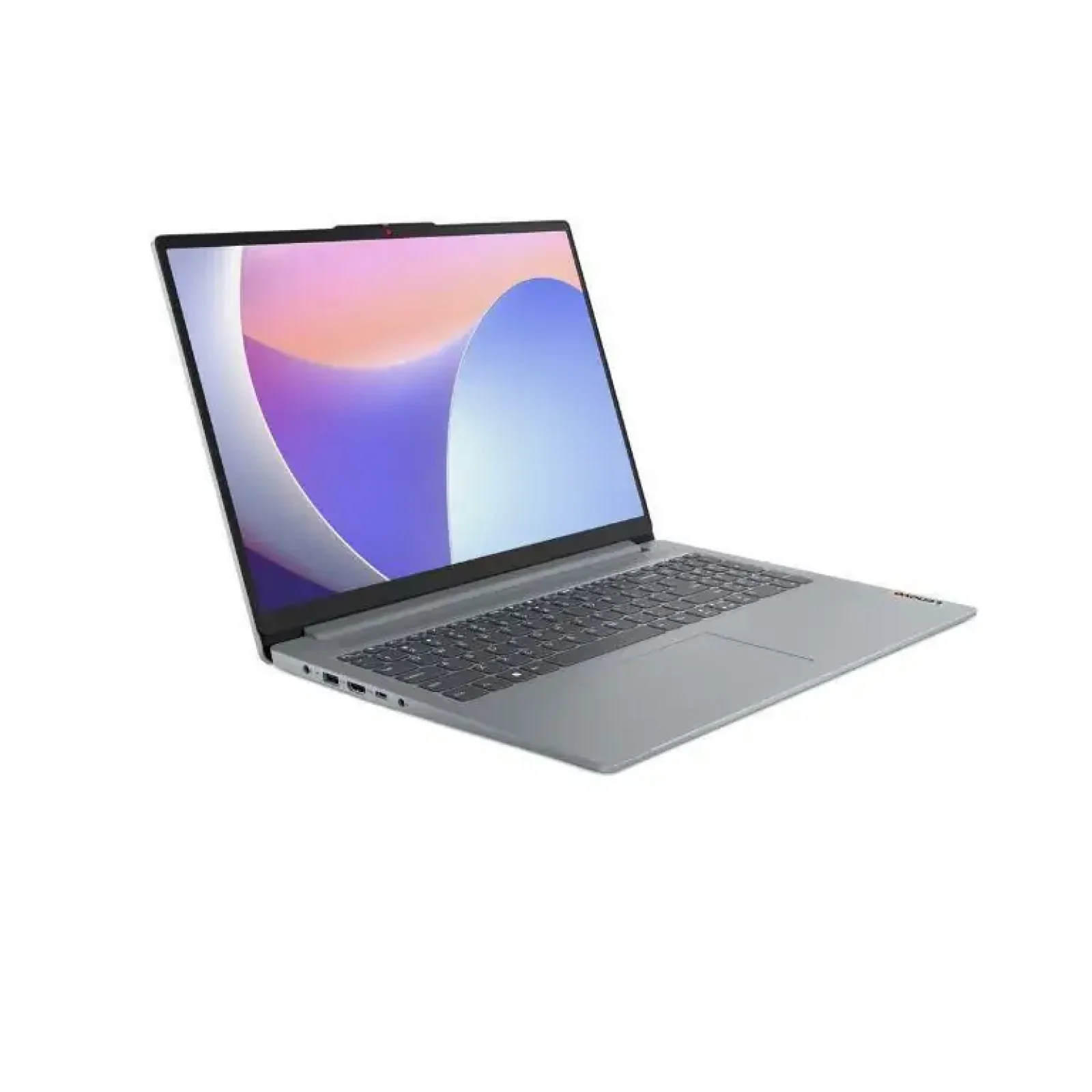 Ноутбук Lenovo IPS3-16IAH8 CI5-12450H 16