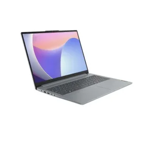 Ноутбук Lenovo IPS3-16IAH8 CI5-12450H 16