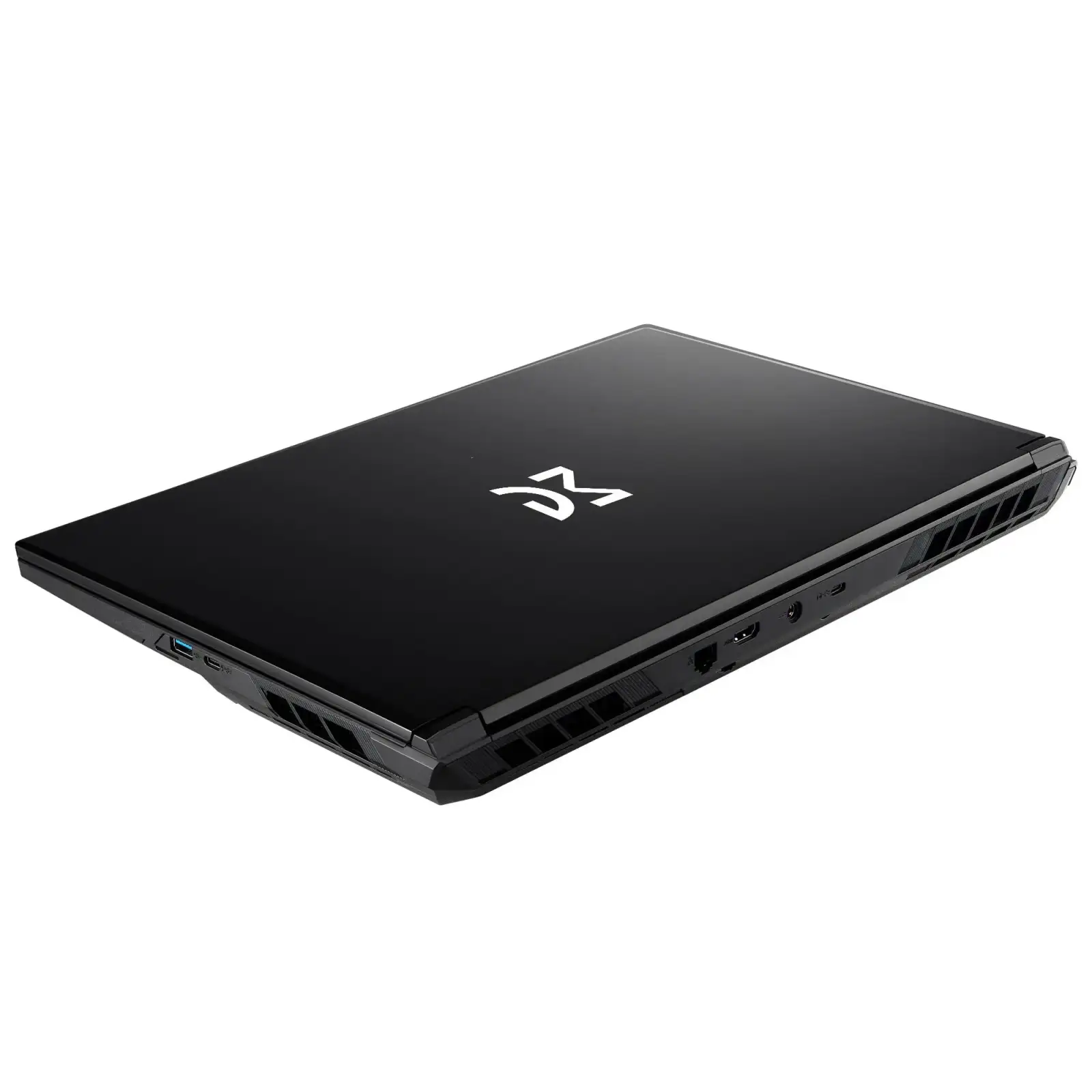 Ноутбук Dream Machines CU9-275HX 17