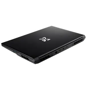 Ноутбук Dream Machines CU9-275HX 17