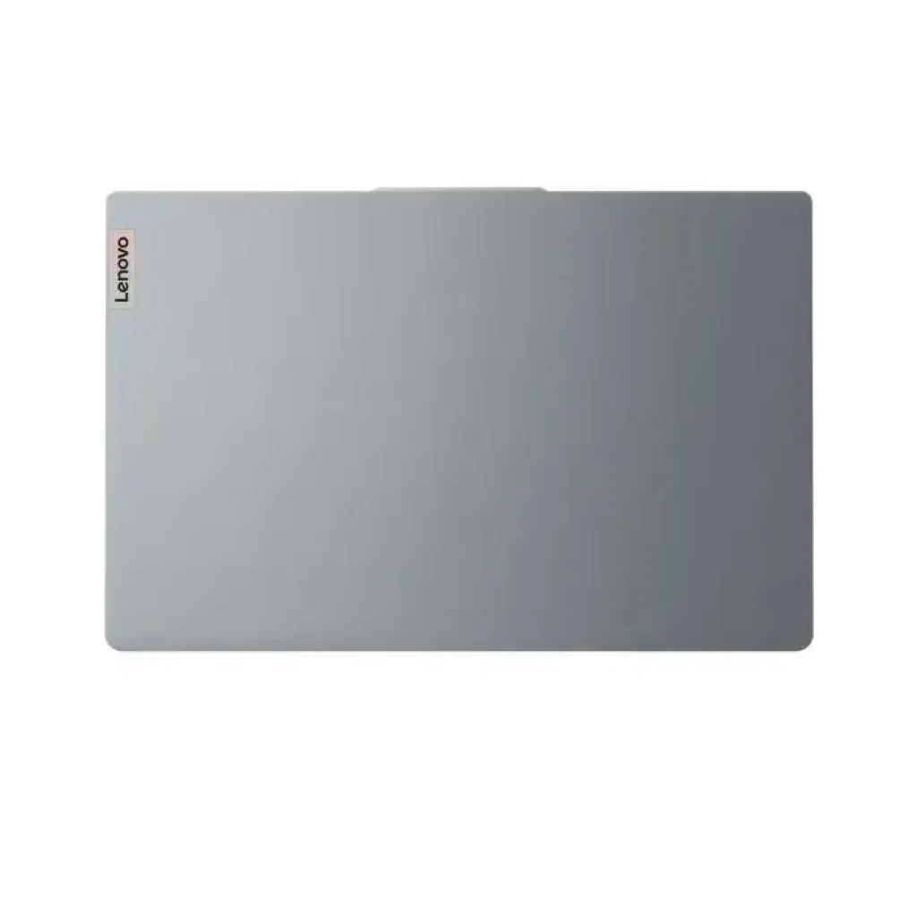 Ноутбук Lenovo IPS3-15IAH8 CI5-12450H 15