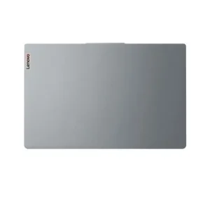 Ноутбук Lenovo IPS3-15IAH8 CI5-12450H 15