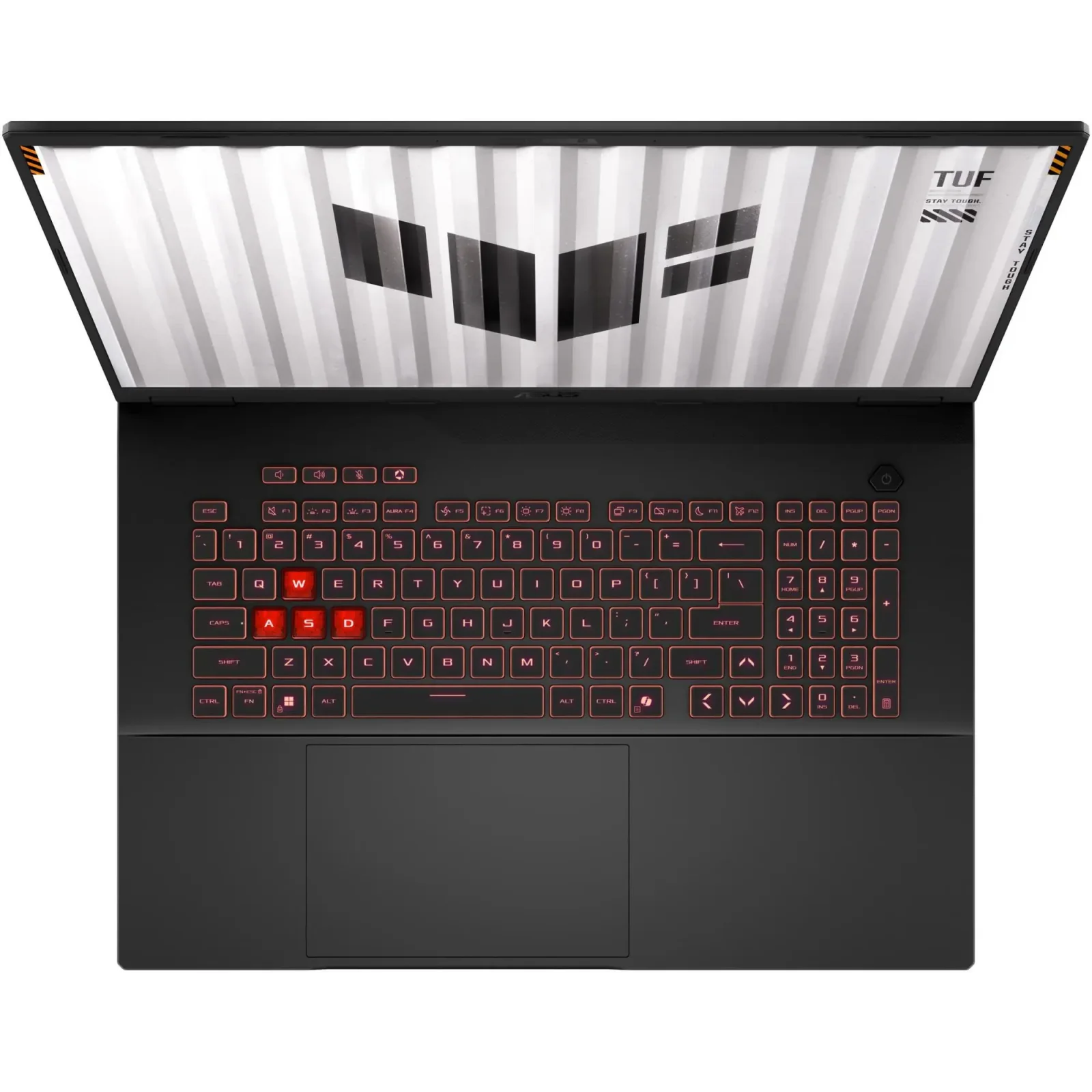 Ноутбук ASUS FA808UH R7-260 18