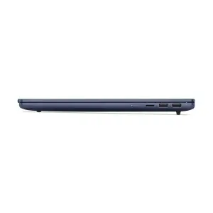 Ноутбук Lenovo ideapad Slim 5 16AGP11 Cosmic Blue (83S2005DRA) UA