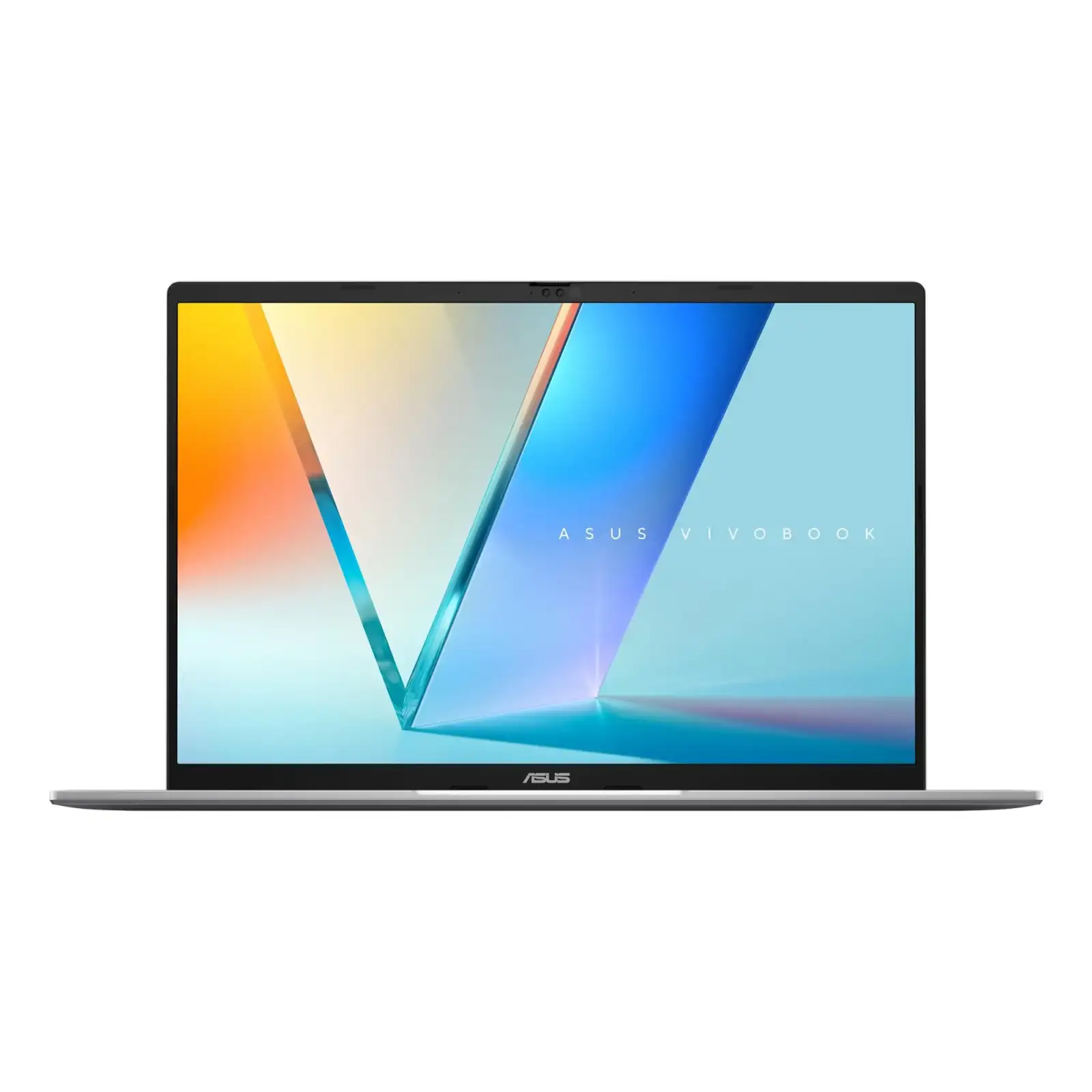 Ноутбук S3607AA CU9-386H 16