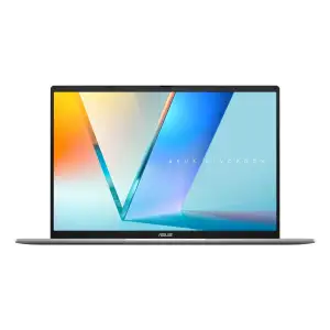 Ноутбук S3607AA CU9-386H 16