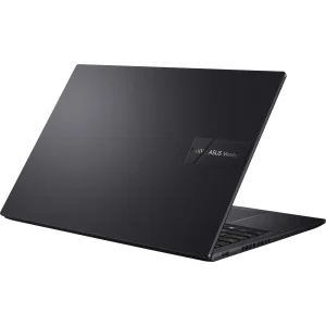 Ноутбук X1605VA C5-120U 16