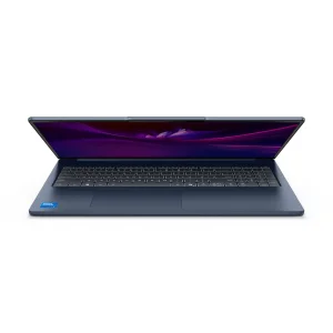 Ноутбук LENOVO IPS5-16IRH10R (83J1006PRA) UA