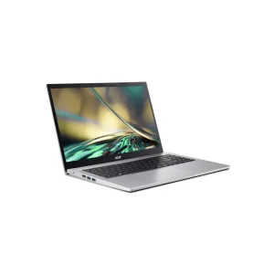 Ноутбук Acer A315-35 PMD-N6000 15