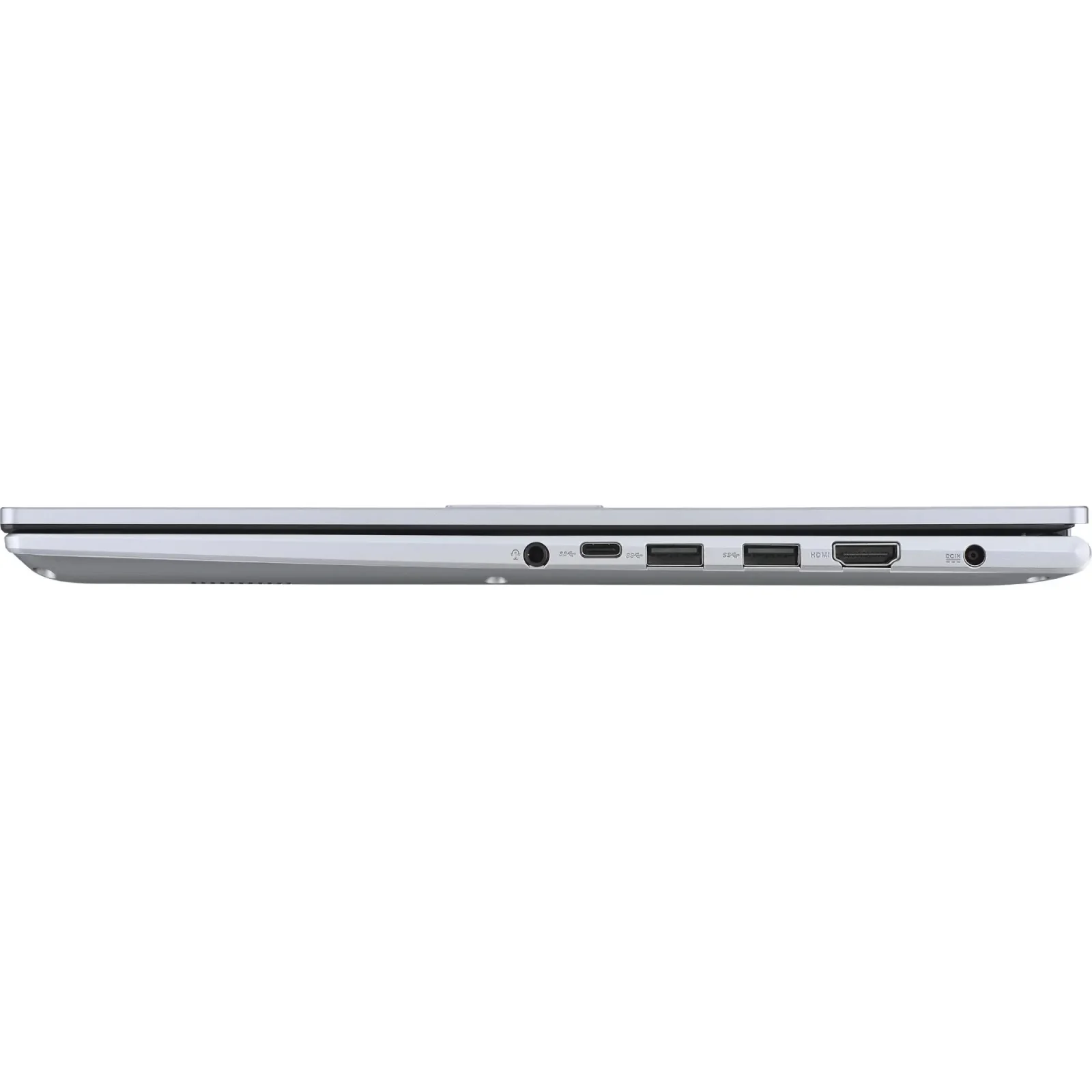 Ноутбук ASUS X1605VA C5-120U 16