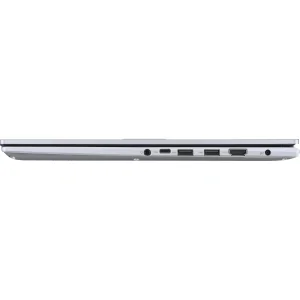Ноутбук ASUS X1605VA C5-120U 16