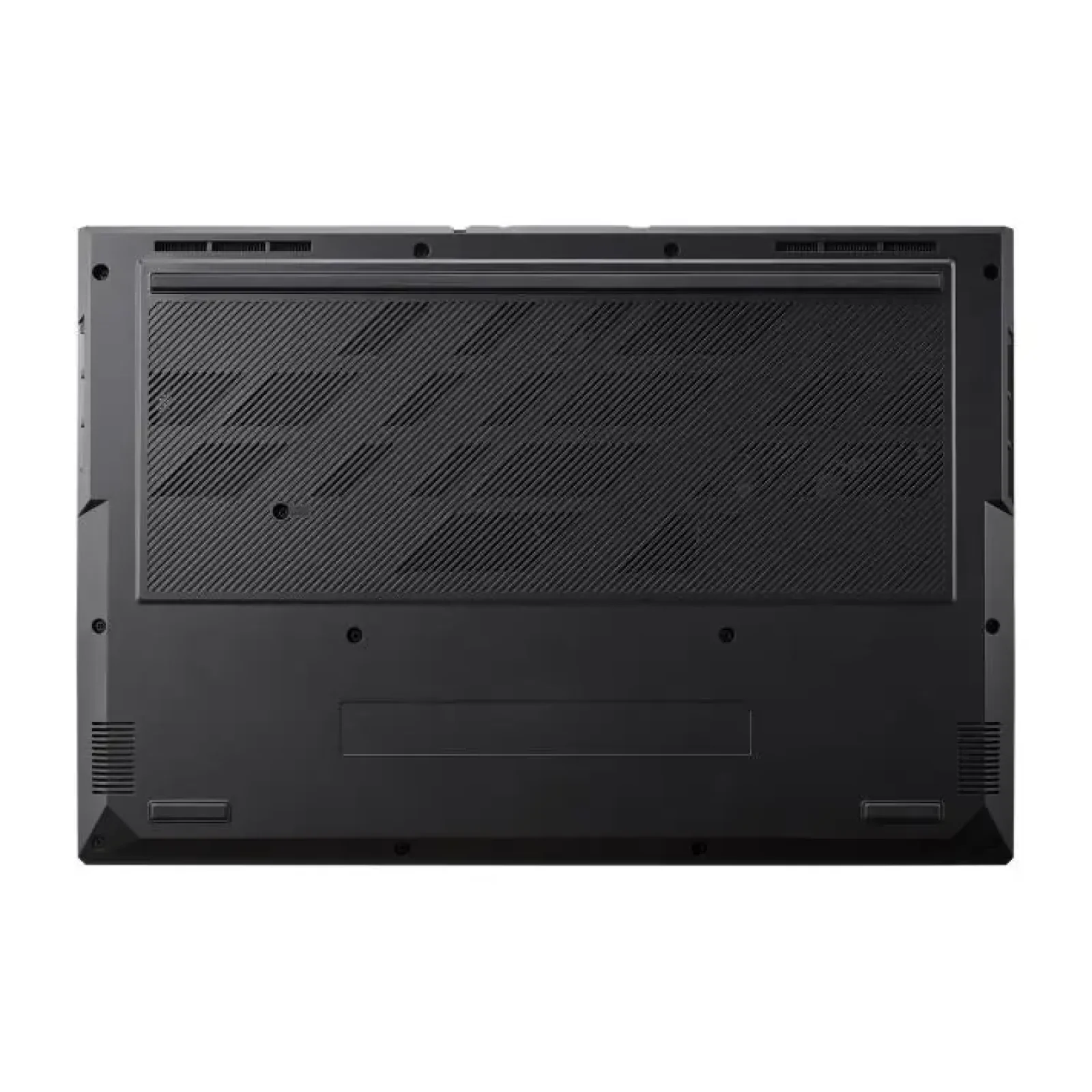 Ноутбук Dream Machines CI7-13620H 15