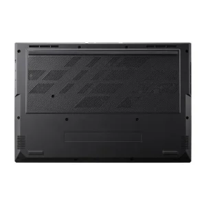 Ноутбук Dream Machines CI7-13620H 15