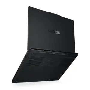 Ноутбук L5P-16IAX10H CU9-275HX 16