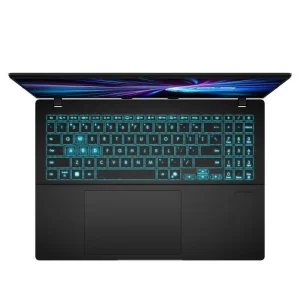 Ноутбук Asus V16 V3607VU-RP229 (90NB15Q1-M00KX0) Black UA