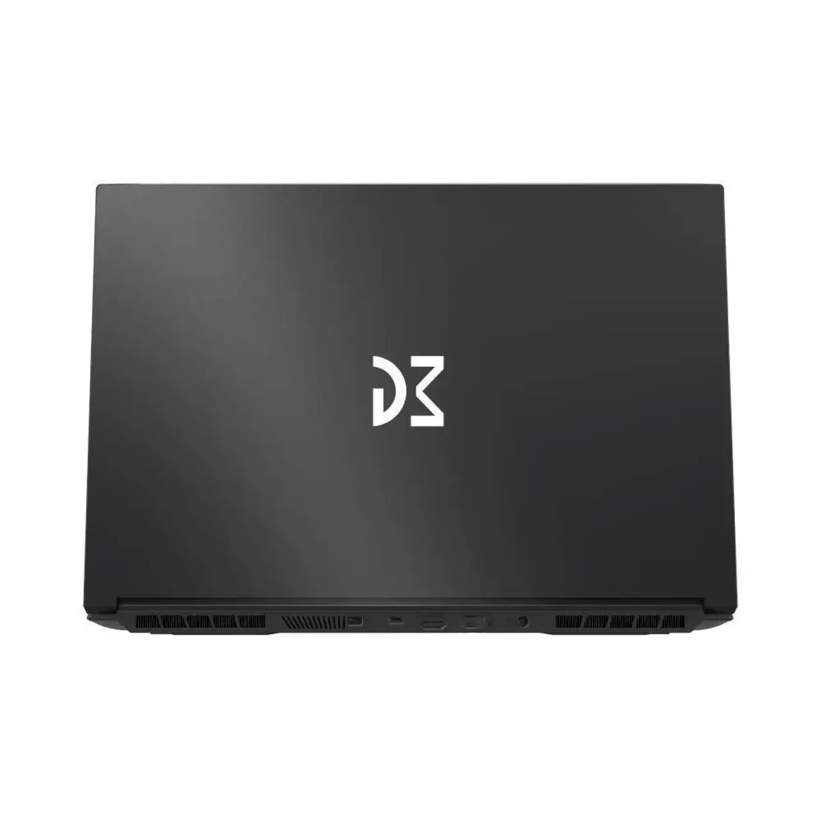 Ноутбук Dream Machines CI7-12650H 15