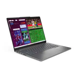 Ноутбук IP5P-14IPH11 CU7-356H 14