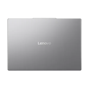 Ноутбук Lenovo ideaPad Slim 5 14IRH10 Luna Grey (83HR00BNRA) UA