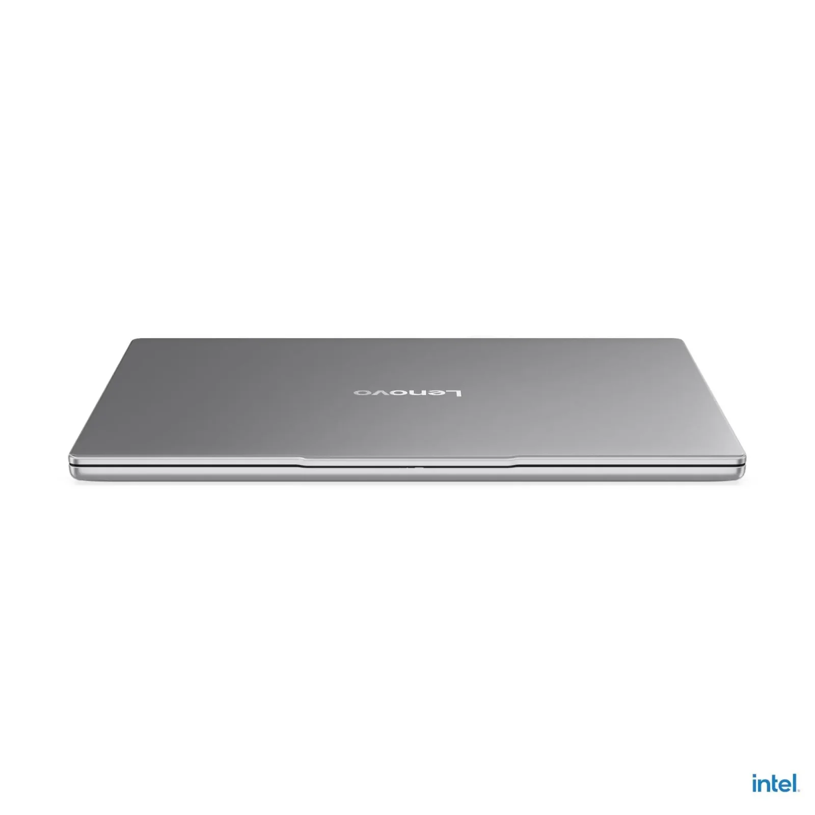 Ноутбук Lenovo IPS5-14IRH10 CI5-13420H 14