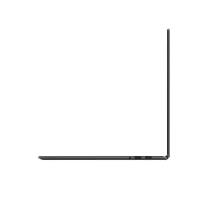 Ноутбук PRESTIGE 16 FLIP AI U9-386H 16