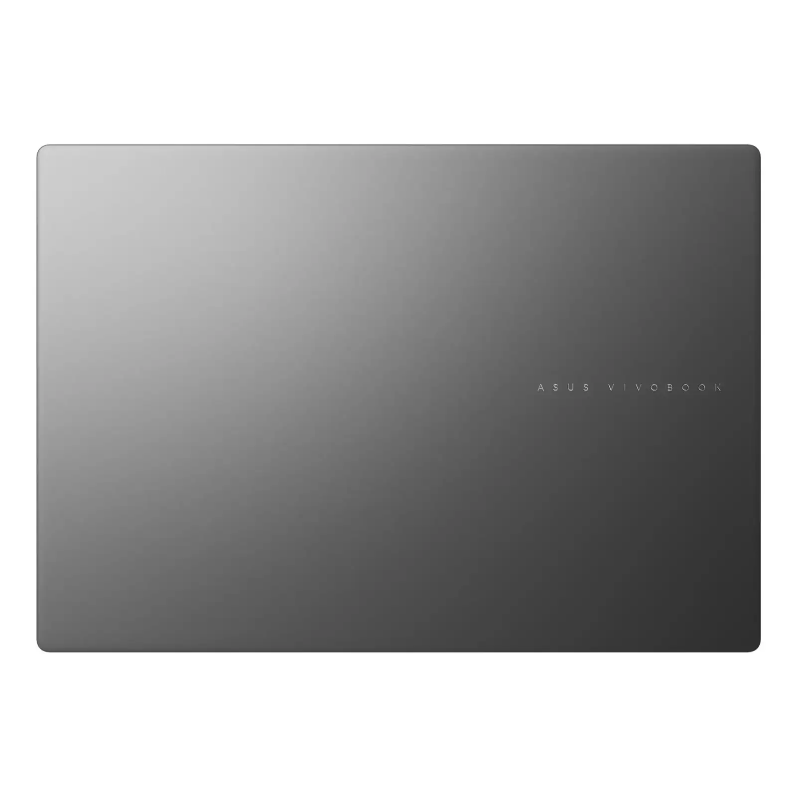 Ноутбук ASUS Vivobook S16 S3607AA-SH006 (90NB1732-M00060) UA