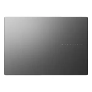 Ноутбук ASUS Vivobook S16 S3607AA-SH006 (90NB1732-M00060) UA