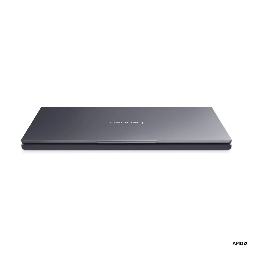Ноутбук Lenovo IPS3-15ARP10 R5-7535HS 15