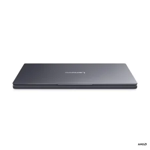 Ноутбук Lenovo IPS3-15ARP10 R5-7535HS 15