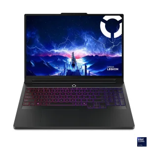 Ноутбук Lenovo Legion Pro 7 16IAX10H (83F500GJRA) UA