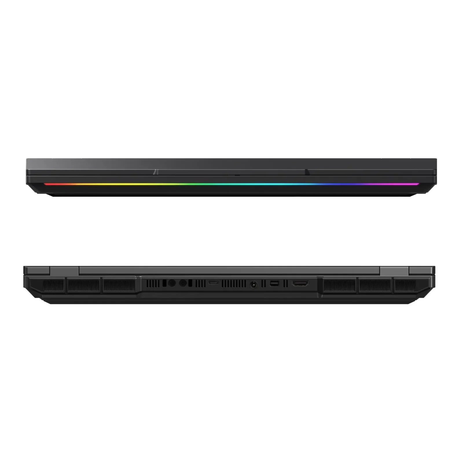 Ноутбук Dream Machines R9-9955HX3D 16