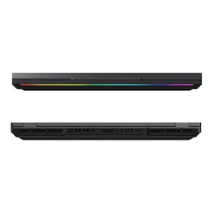 Ноутбук Dream Machines R9-9955HX3D 16