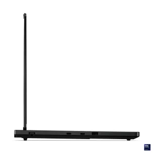 Ноутбук Leovo L5-15IRX10 CI7-13650HX 15