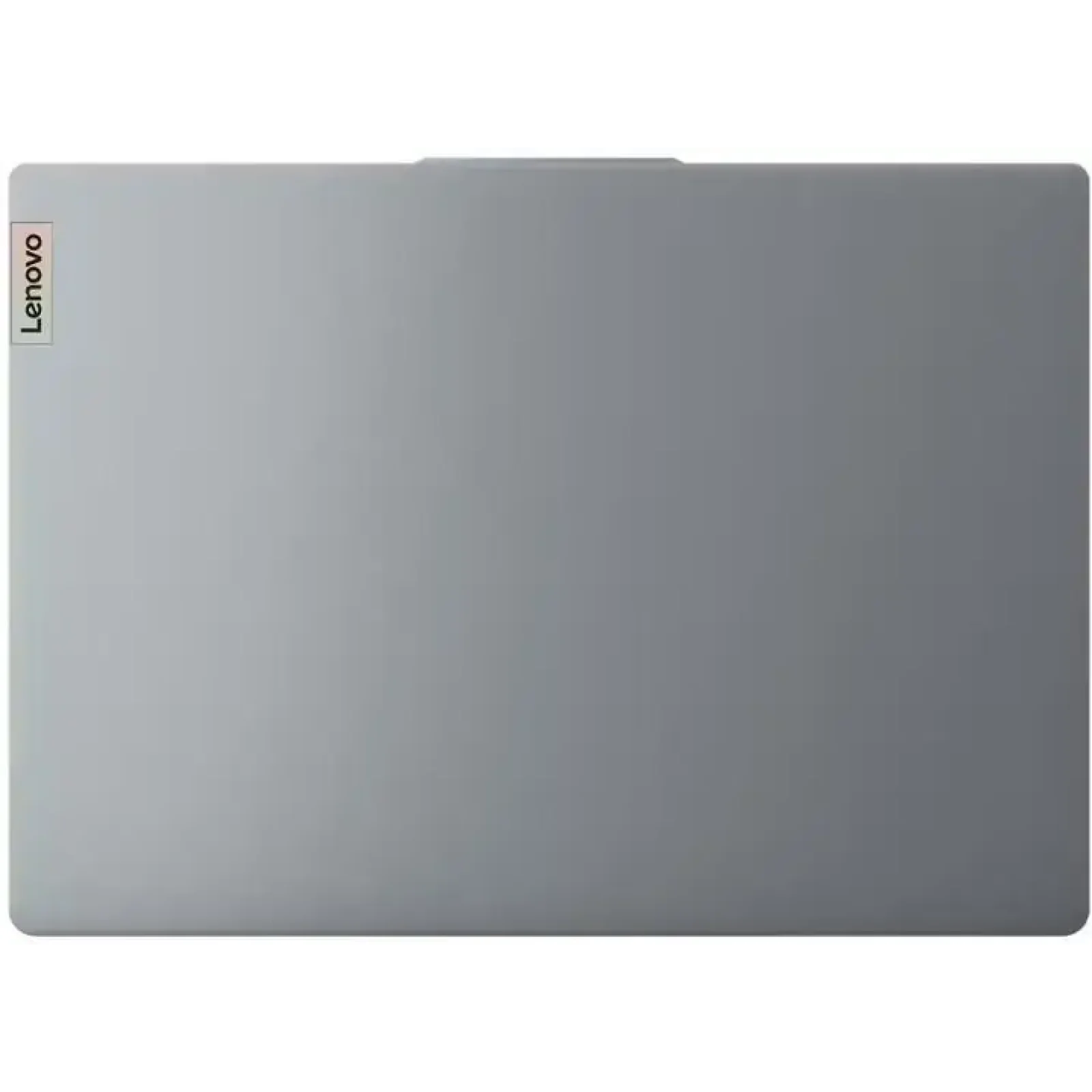 Ноутбук Lenovo IPS3-16ABR8 R7-5825U 16