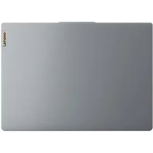 Ноутбук Lenovo IPS3-16ABR8 R7-5825U 16