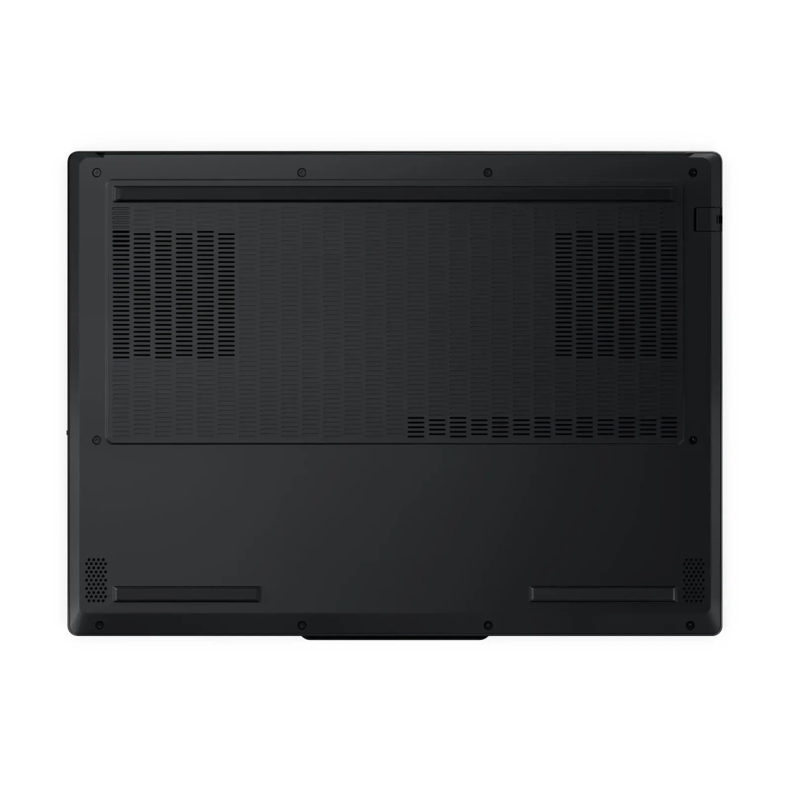 Ноутбук Lenovo Legion 5 15IRX10 Eclipse Black (83LY00MJRA) UA