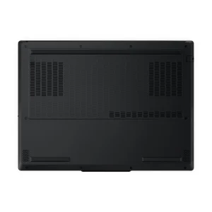 Ноутбук Lenovo Legion 5 15IRX10 Eclipse Black (83LY00MJRA) UA