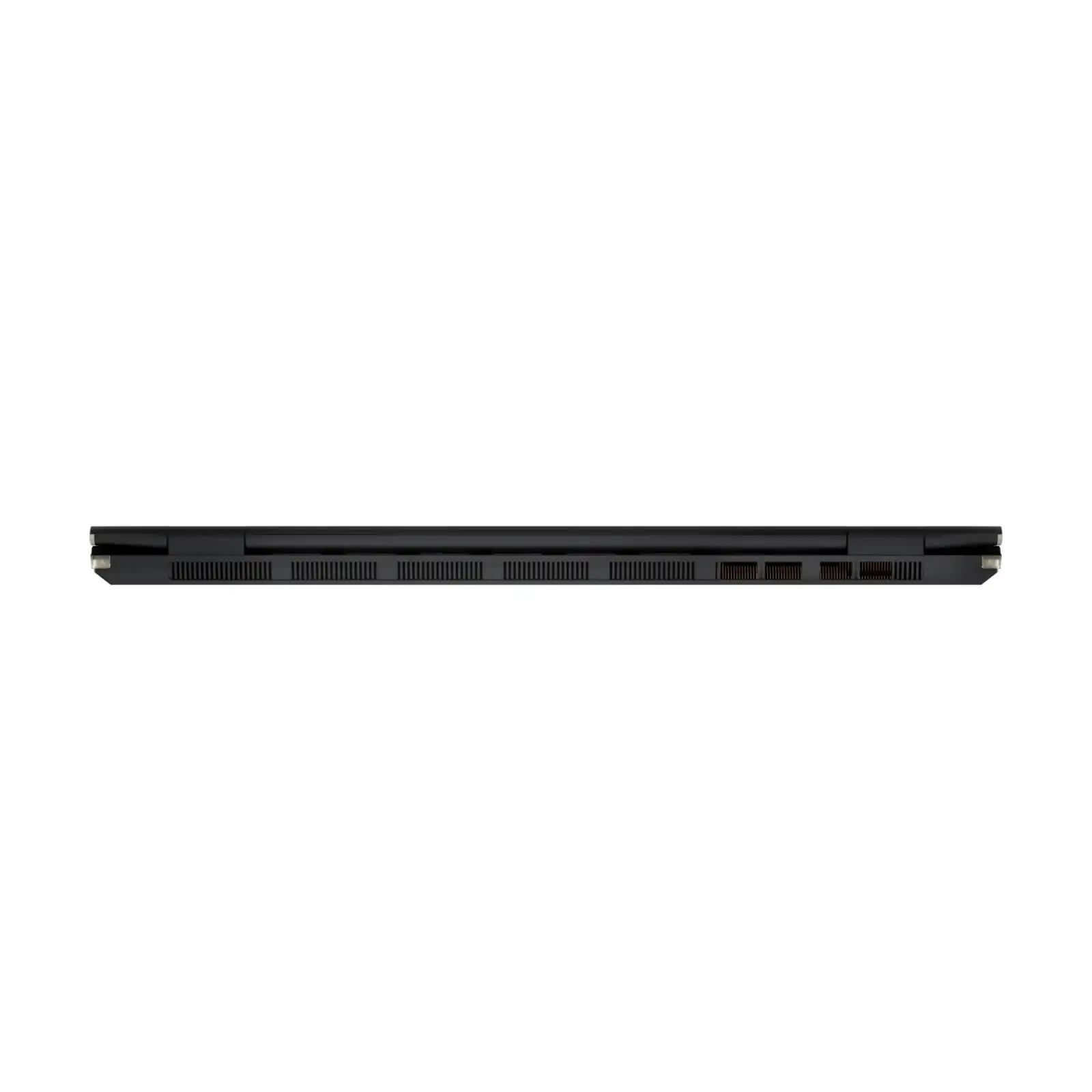 Ноутбук MSI Cyborg 15 B13W (B13WFKG-1034XUA) UA