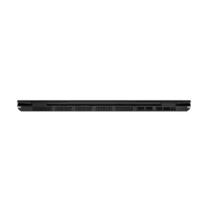 Ноутбук MSI Cyborg 15 B13W (B13WFKG-1034XUA) UA