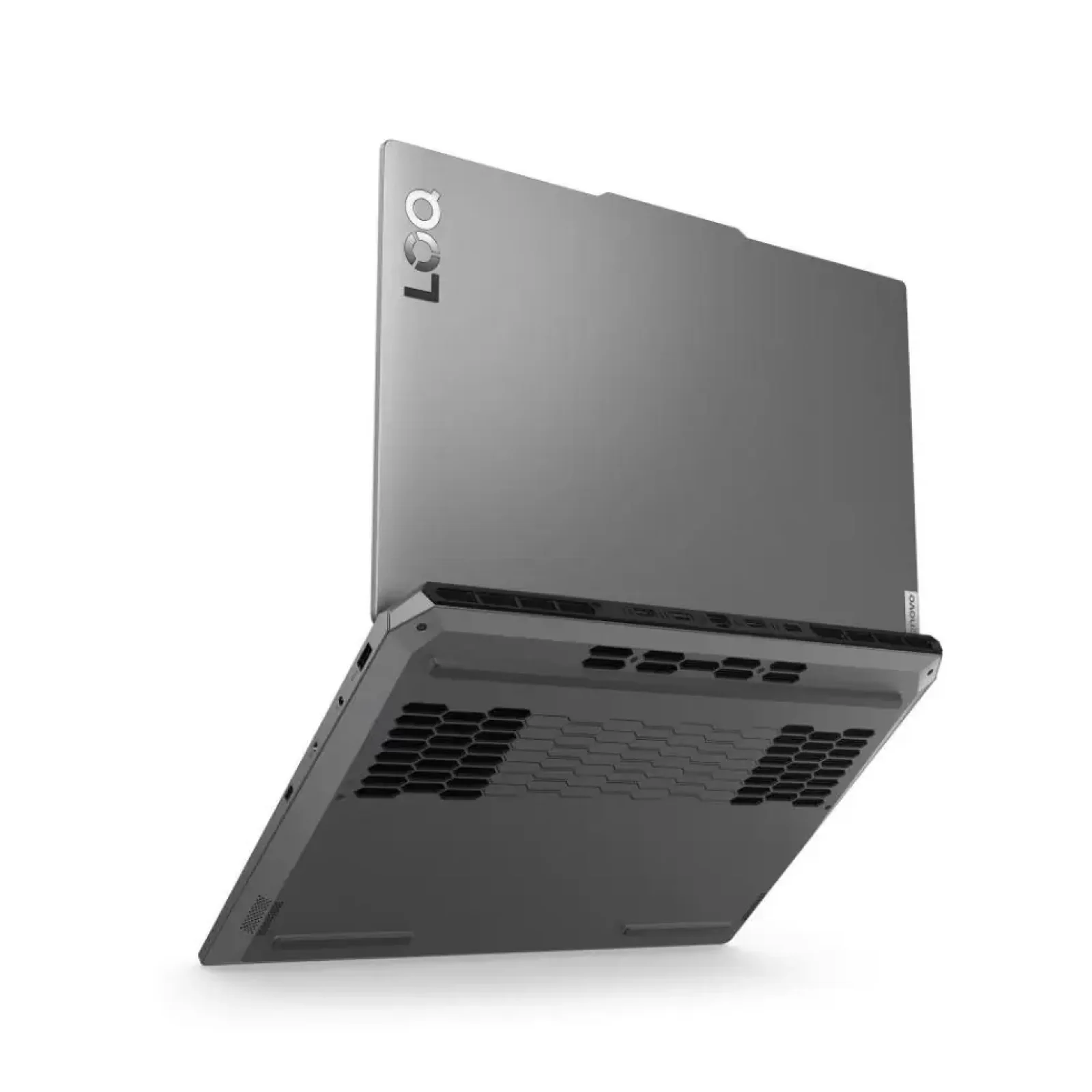 Ноутбук Lenovo LOQ-15IAX9 CI5-12450HX 15