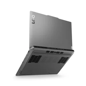 Ноутбук Lenovo LOQ-15IAX9 CI5-12450HX 15