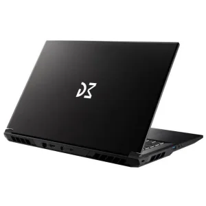 Ноутбук Dream Machines RG5060-17 (RG5060-17UA26) UA