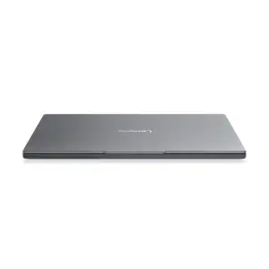 Ноутбук Lenovo IdeaPad Slim 3 16IPH11 Luna Grey (83US0035RA) UA