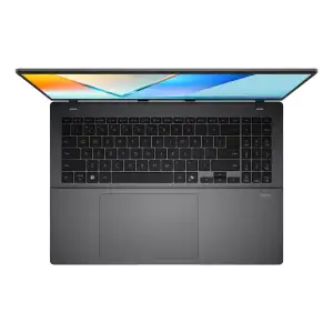 Ноутбук ASUS Vivobook S16 S3607AA-SH006 (90NB1732-M00060) UA
