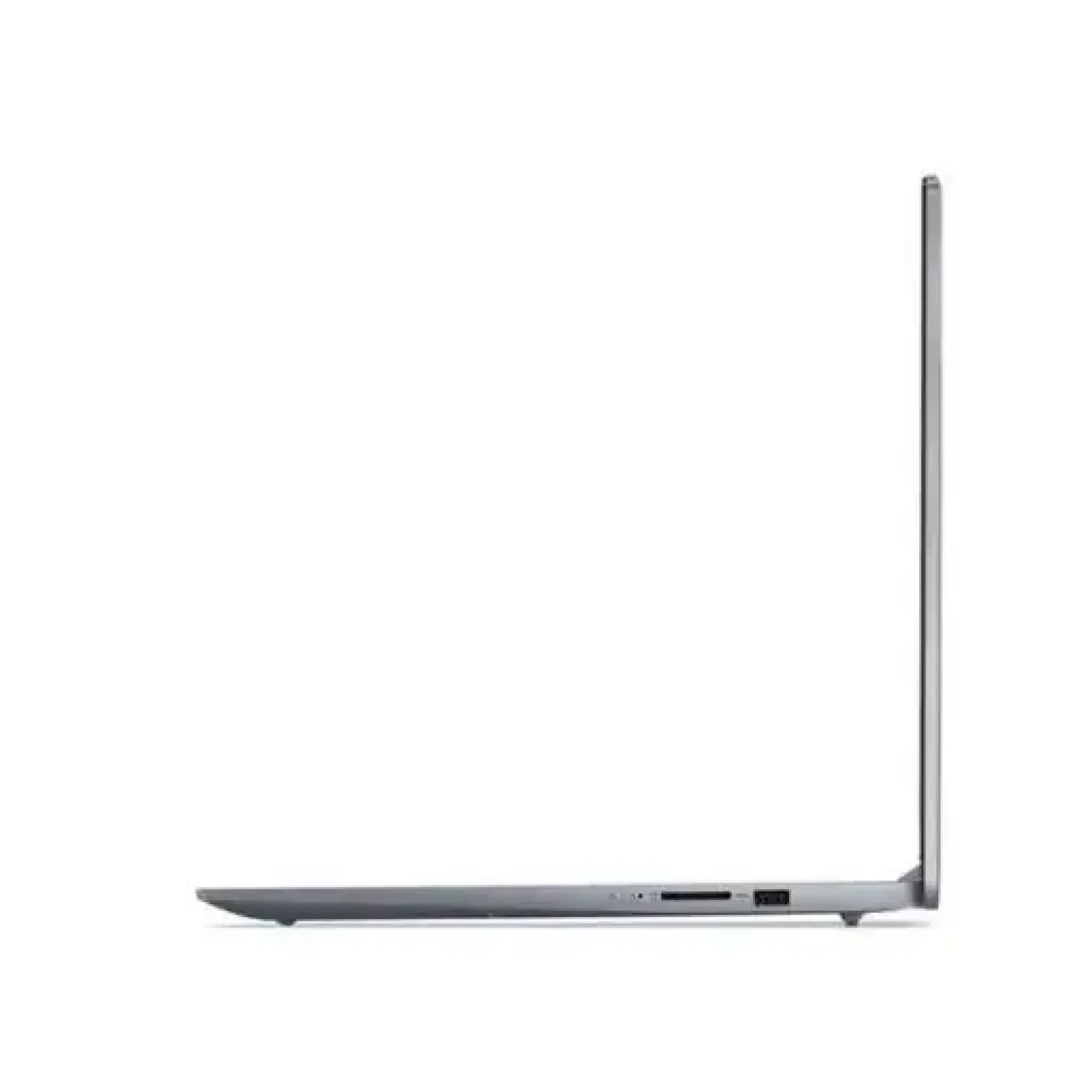 Ноутбук Lenovo IPS3-16IAH8 CI5-12450H 16